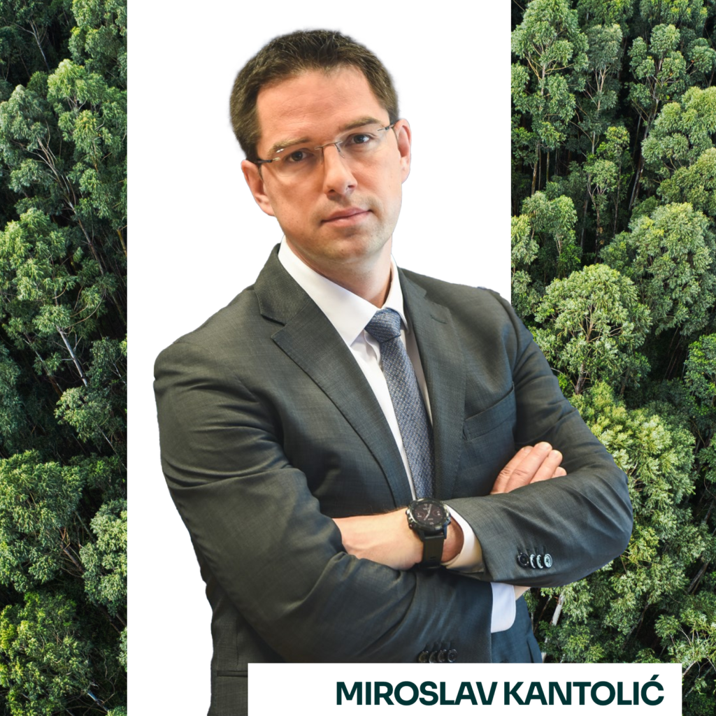 Miroslav Kantolić